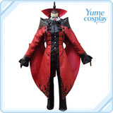 vtuber-seraph-dazzlegarden-sporty-cosplay-costume-dm11448