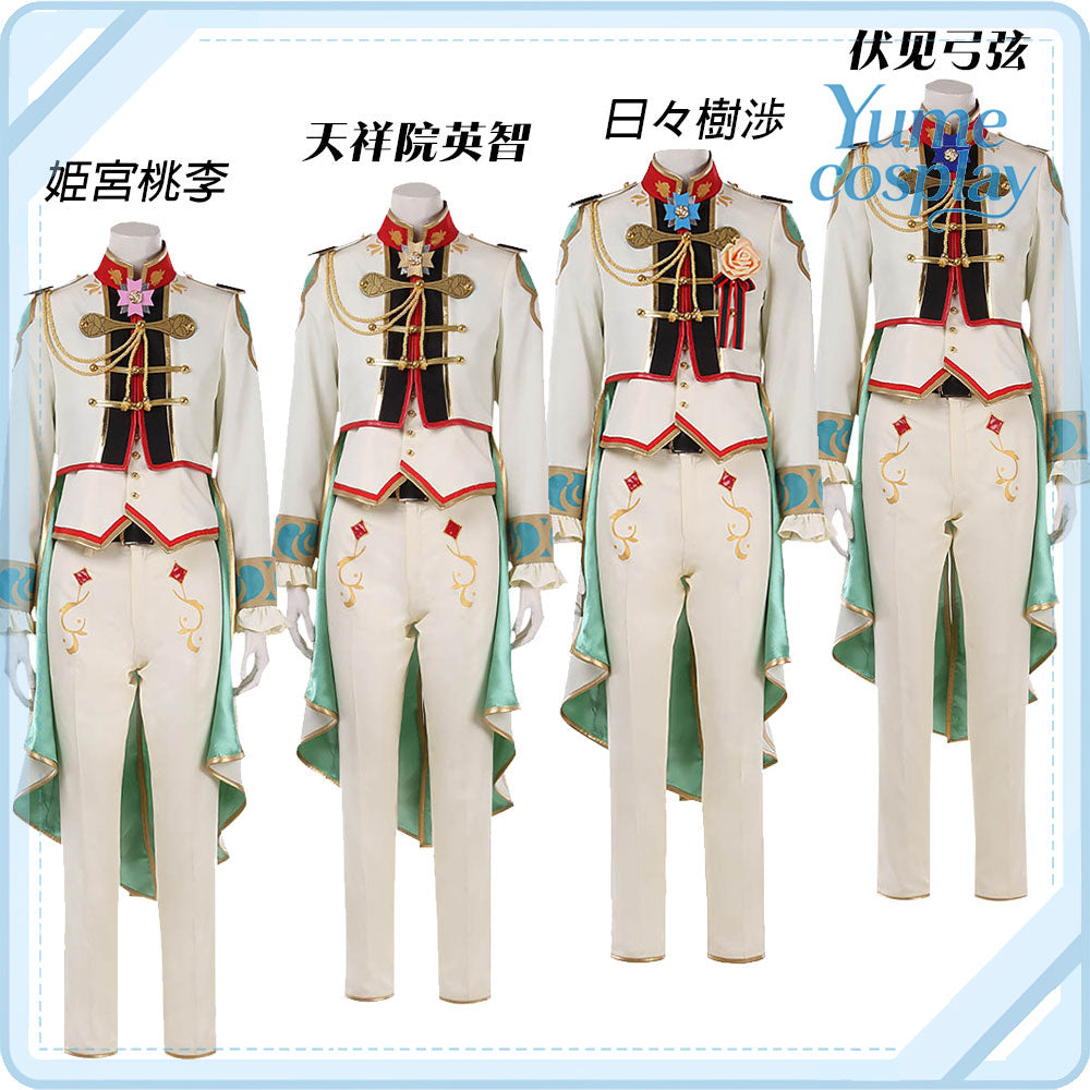vtuber-seraph-dazzlegarden-sporty-cosplay-costume-dm11448