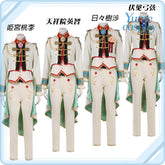 vtuber-seraph-dazzlegarden-sporty-cosplay-costume-dm11448