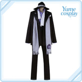 vtuber-seraph-dazzlegarden-sporty-cosplay-costume-dm11448