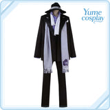 vtuber-seraph-dazzlegarden-sporty-cosplay-costume-dm11448