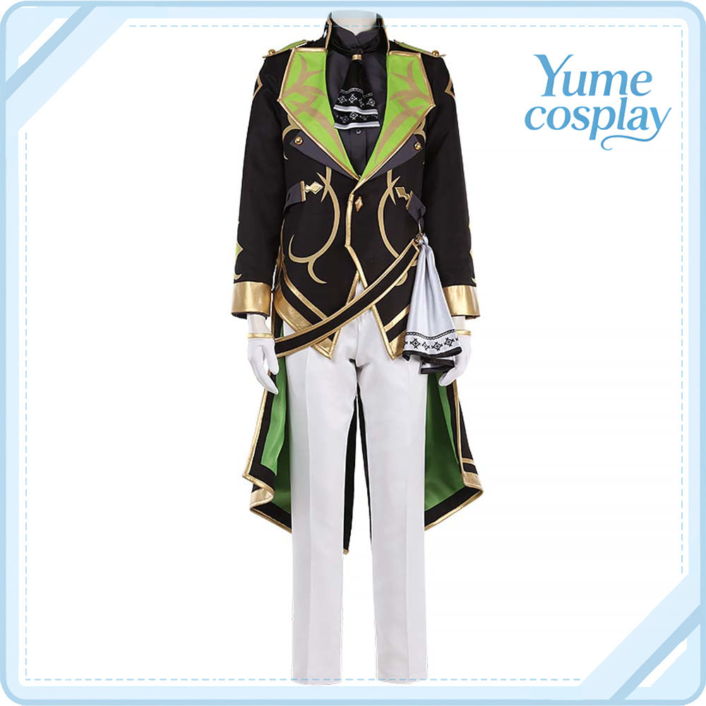 vtuber-seraph-dazzlegarden-sporty-cosplay-costume-dm11448