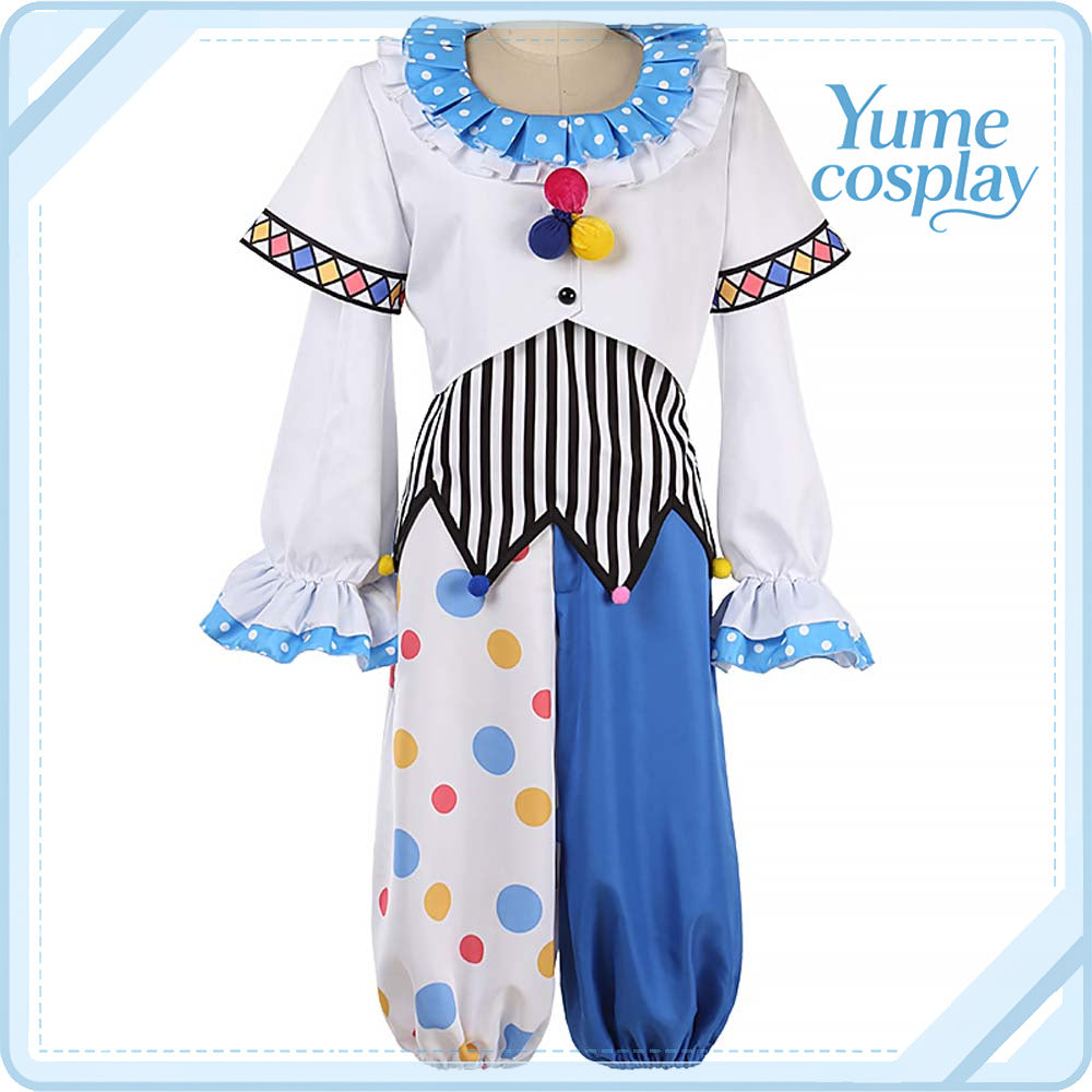 vtuber-seraph-dazzlegarden-sporty-cosplay-costume-dm11448
