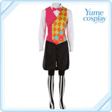 vtuber-seraph-dazzlegarden-sporty-cosplay-costume-dm11448
