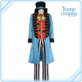 vtuber-seraph-dazzlegarden-sporty-cosplay-costume-dm11448