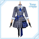 vtuber-seraph-dazzlegarden-sporty-cosplay-costume-dm11448