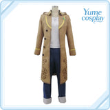 vtuber-seraph-dazzlegarden-sporty-cosplay-costume-dm11448