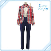 vtuber-seraph-dazzlegarden-sporty-cosplay-costume-dm11448