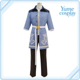 vtuber-seraph-dazzlegarden-sporty-cosplay-costume-dm11448