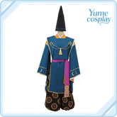 vtuber-seraph-dazzlegarden-sporty-cosplay-costume-dm11448