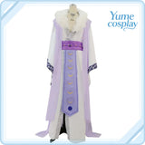 vtuber-seraph-dazzlegarden-sporty-cosplay-costume-dm11448