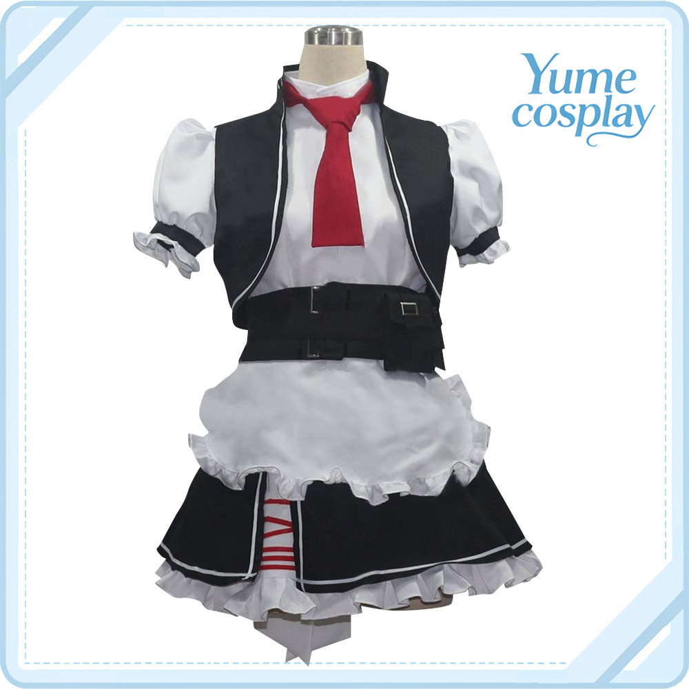 vtuber-seraph-dazzlegarden-sporty-cosplay-costume-dm11448