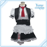 vtuber-seraph-dazzlegarden-sporty-cosplay-costume-dm11448