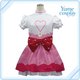 vtuber-seraph-dazzlegarden-sporty-cosplay-costume-dm11448