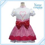 vtuber-seraph-dazzlegarden-sporty-cosplay-costume-dm11448