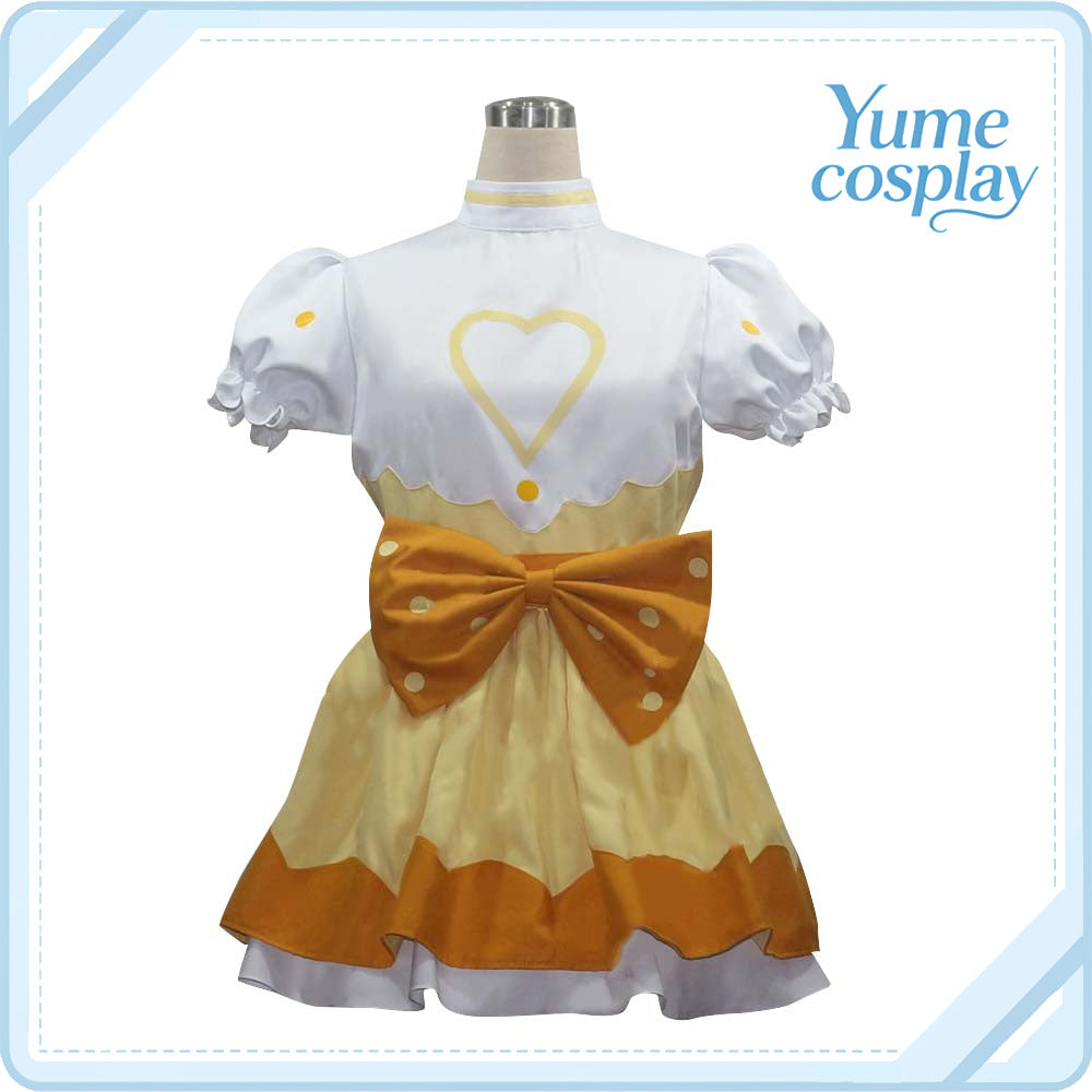 vtuber-seraph-dazzlegarden-sporty-cosplay-costume-dm11448