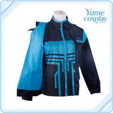 vtuber-seraph-dazzlegarden-sporty-cosplay-costume-dm11448