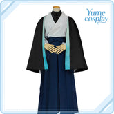 vtuber-seraph-dazzlegarden-sporty-cosplay-costume-dm11448