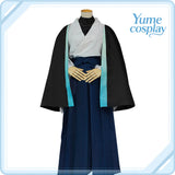vtuber-seraph-dazzlegarden-sporty-cosplay-costume-dm11448