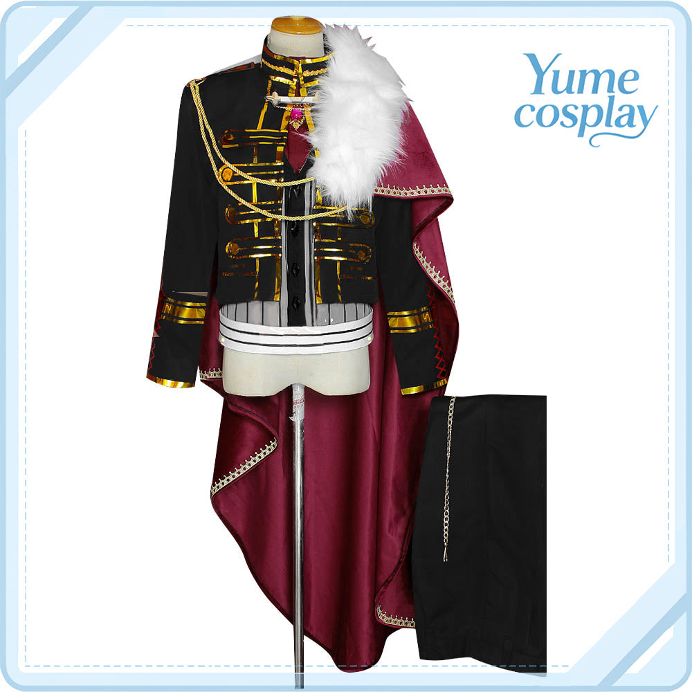 vtuber-seraph-dazzlegarden-sporty-cosplay-costume-dm11448