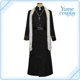 vtuber-seraph-dazzlegarden-sporty-cosplay-costume-dm11448