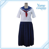 vtuber-seraph-dazzlegarden-sporty-cosplay-costume-dm11448