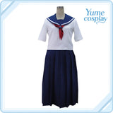 vtuber-seraph-dazzlegarden-sporty-cosplay-costume-dm11448