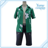 vtuber-seraph-dazzlegarden-sporty-cosplay-costume-dm11448