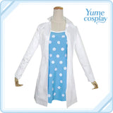 vtuber-seraph-dazzlegarden-sporty-cosplay-costume-dm11448
