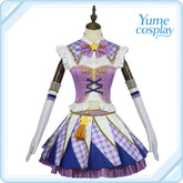 vtuber-seraph-dazzlegarden-sporty-cosplay-costume-dm11448