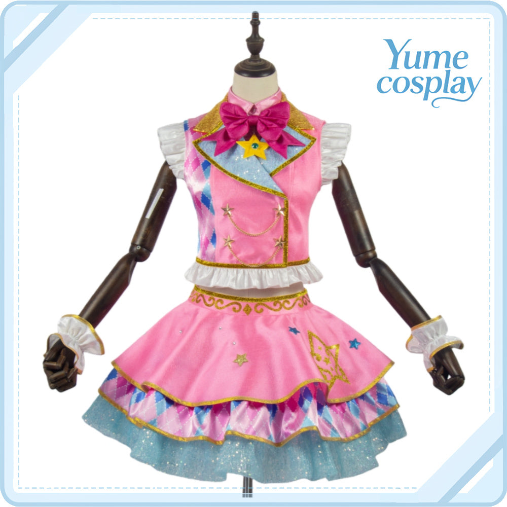 vtuber-seraph-dazzlegarden-sporty-cosplay-costume-dm11448