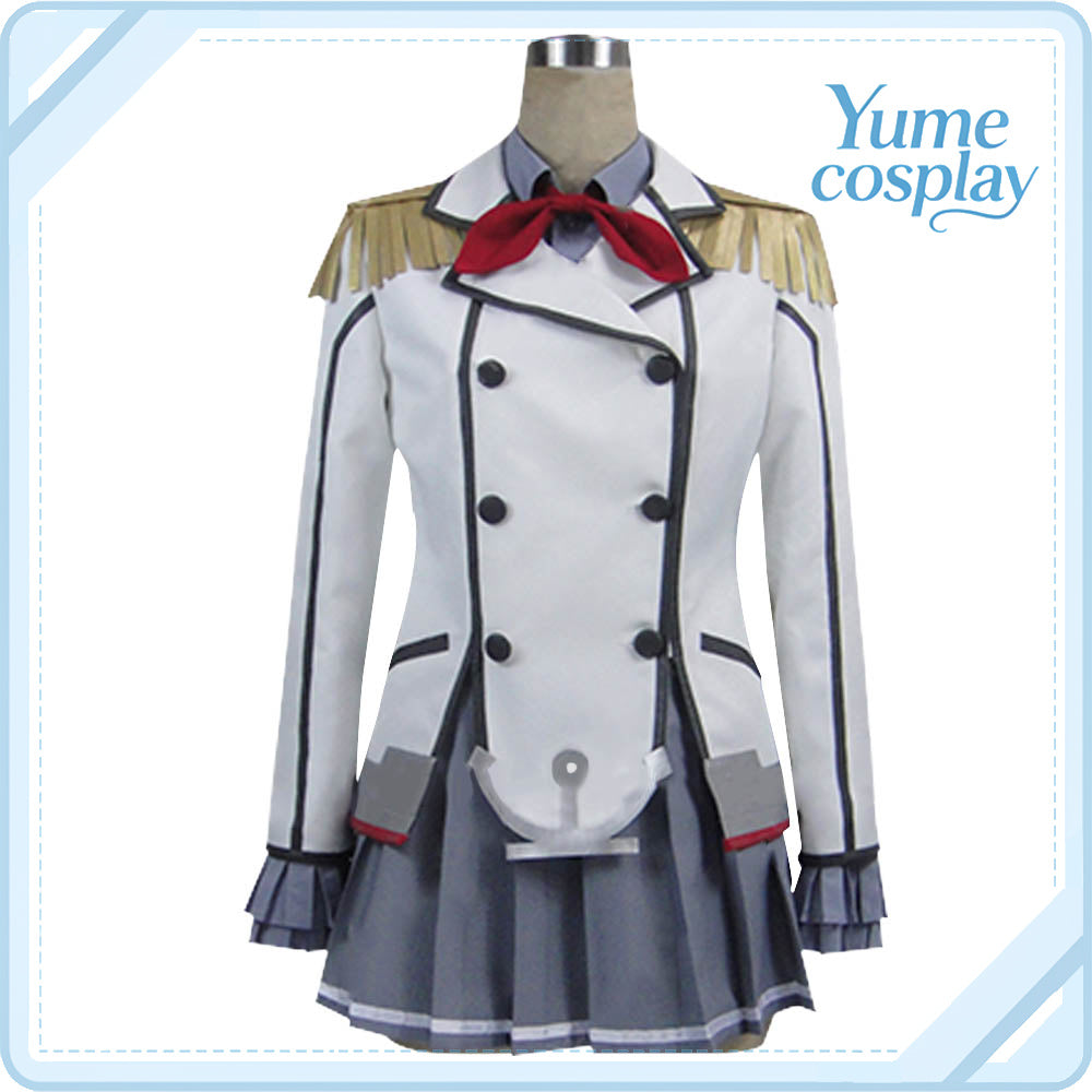 vtuber-seraph-dazzlegarden-sporty-cosplay-costume-dm11448