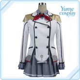 vtuber-seraph-dazzlegarden-sporty-cosplay-costume-dm11448