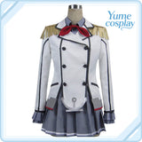 vtuber-seraph-dazzlegarden-sporty-cosplay-costume-dm11448