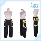 刀剣乱舞 桑名江 コスプレ衣装 DM2096
