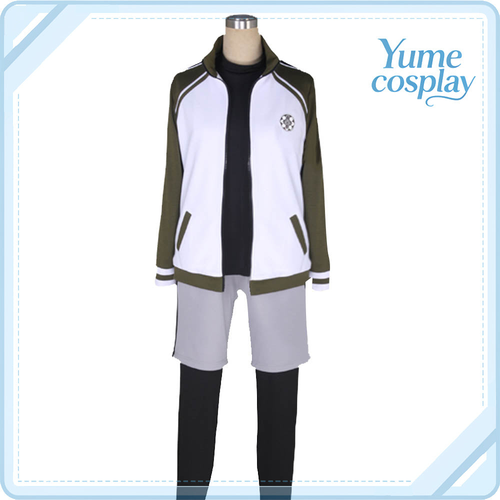 vtuber-seraph-dazzlegarden-sporty-cosplay-costume-dm11448