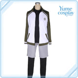 vtuber-seraph-dazzlegarden-sporty-cosplay-costume-dm11448