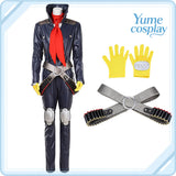 vtuber-seraph-dazzlegarden-sporty-cosplay-costume-dm11448
