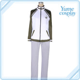 vtuber-seraph-dazzlegarden-sporty-cosplay-costume-dm11448