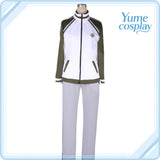 vtuber-seraph-dazzlegarden-sporty-cosplay-costume-dm11448