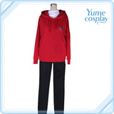 vtuber-seraph-dazzlegarden-sporty-cosplay-costume-dm11448