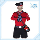 vtuber-seraph-dazzlegarden-sporty-cosplay-costume-dm11448