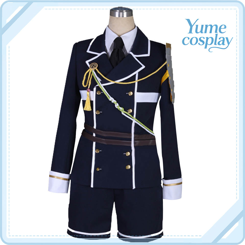 vtuber-seraph-dazzlegarden-sporty-cosplay-costume-dm11448