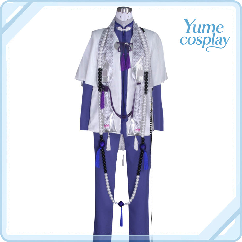 vtuber-seraph-dazzlegarden-sporty-cosplay-costume-dm11448
