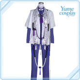 vtuber-seraph-dazzlegarden-sporty-cosplay-costume-dm11448