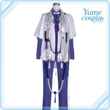 vtuber-seraph-dazzlegarden-sporty-cosplay-costume-dm11448
