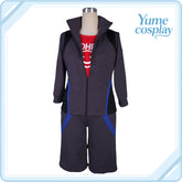 vtuber-seraph-dazzlegarden-sporty-cosplay-costume-dm11448