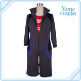 vtuber-seraph-dazzlegarden-sporty-cosplay-costume-dm11448