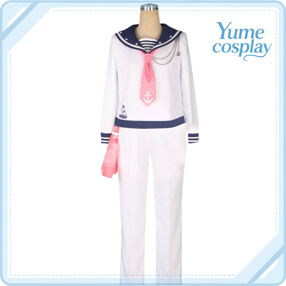 vtuber-seraph-dazzlegarden-sporty-cosplay-costume-dm11448