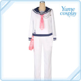 vtuber-seraph-dazzlegarden-sporty-cosplay-costume-dm11448